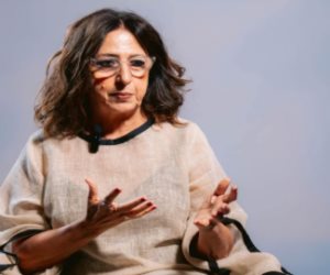 وفاة زوج المنتجة ماريان خورى وتشييع جثمانه اليوم من مسجد عمر مكرم