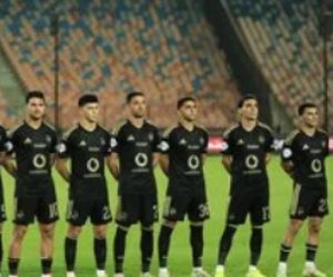 الأهلي يواصل انطلاقته القوية ويهزم زد بثنائية بن شرقي وطاهر في الدوري