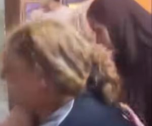 التضامن تتحرك لإنقاذ سيدة السيدة زينب بعد واقعة الاعتداء عليها من نجليها