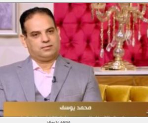«التضامن الاجتماعي» توضح آليات الإبلاغ والتعامل مع حالات المشردين وبلا مأوى