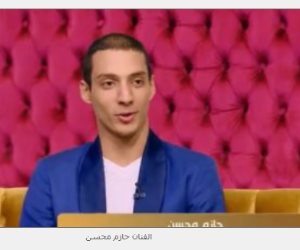 حازم ومازن محسن يكشفان لـ«جوهرة مصرية» رحلة احتراف الغناء والتمثيل