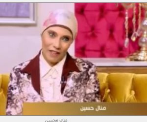 والدة حازم ومازن تكشف لـ «جوهرة مصرية» رحلة اكتشاف موهبتهما الغنائية