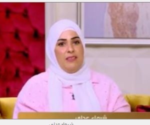 والدة «عبد الرحمن» نجم «قادرون باختلاف» لـ «جوهرة مصرية»: أفتخر بوقوف ابني أمام الرئيس السيسي