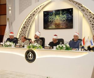 بحضور وزير الأوقاف: انطلاق المرحلة الثانية من تصفيات الموسم الثاني لمشروع «دولة التلاوة» بمشاركة ٤٠٠ متسابق