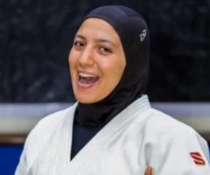 ذهبية وبرونزيتان ترفع حصيلة مصر إلى 35 ميدالية في «تارانتو 2026»