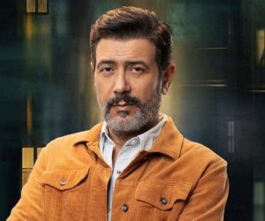 الفنان أحمد وفيق: رفضت الترشح للبرلمان حتى لا أخسر علاقتي بأبناء منطقتي