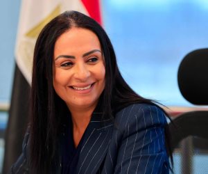 التضامن الاجتماعي: إطلاق المرحلة الأولى من منظومة الخدمات الرقمية الخاصة بالأسر البديلة الكافلة ومؤسسات الرعاية بالتعاون مع وزارة الاتصالات وتكنولوجيا المعلومات