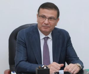 وزير الزراعة يستعرض جهود تنمية الثروة الحيوانية والداجنة خلال أغسطس: إصدار 907 تراخيص جديدة وتمويل المشروع القومي للبتلو والموافقة على 777 تسجيلة أعلاف