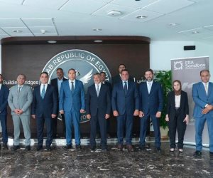 الرقابة المالية" تمنح الموافقة المبدئية لمشروعين جديدين للانضمام إلى المختبر التنظيمي (FRA-Sandbox) في مجالي الترميز وجوازات السفر الإلكترونية
