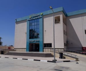 «الصحة» تعلن إنجازات غير مسبوقة في مشروعات البنية التحتية الصحية بإجمالي استثمارات تتجاوز 403 مليارات جنيه