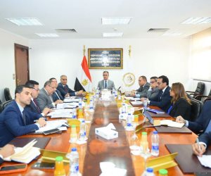 اعتبارًا من 10 سبتمبر.. طرح 12 سلعة أساسية بأسعار مناسبة ضمن المرحلة الأولى لتنفيذ التكليف الرئاسي