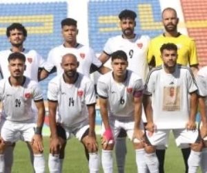 بسبب الانسحاب.. اتحاد الكرة يعاقب المنصورة بالهزيمة وخصم 3 نقاط وغرامة 40 ألف جنيه