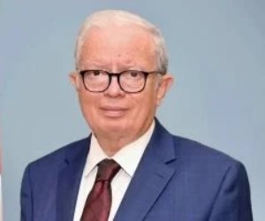 نائب رئيس مجلس الوزراء يتوجه إلى قيرغيزستان للمشاركة في قمة شنغهاي