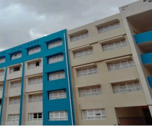 الجيزة تستقبل العام الدراسي بـ(22) مدرسة جديدة وتوسعات بتكلفة (455) مليون جنيه