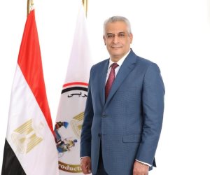 وزير الدولة للإنتاج الحربي يتوجه إلى البوسنة والهرسك للمشاركة في معرضها الدفاعي الأول "درع البلقان 2026"
