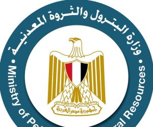 قبل الموعد المحدد بعامين.. «فيوم 4» يبدأ الإنتاج بغرب دلتا النيل بإضافة 80 مليون قدم مكعب غاز يوميًا