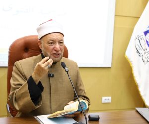 اختتام فعاليات دورة منهجية الفتوى المعاصرة لطلاب ماليزيا بدار الإفتاء