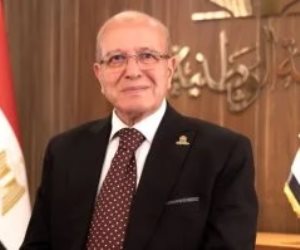 طاقة الشيوخ: زيارة الرئيس الصيني تفتح آفاقا للتعاون فى الطاقة المتجددة