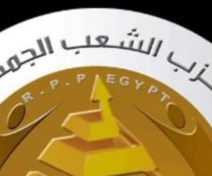 الشعب الجمهوري: زيارة الرئيس الصينى محطة على طريق ترسيخ الشراكة بين البلدين