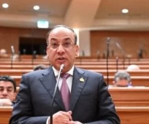 وكيل دينية النواب: زيارة الرئيس الصيني تعزز جسور التعاون بين القاهرة وبكين