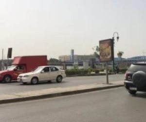 مصدر أمنى ينفى غلق أي طرق أو محاور بالتزامن مع زيارة الرئيس الصيني