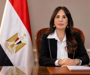 وزيرة الإسكان تتابع حملات ضبط المخالفات ورفع الإشغالات في المدن الجديدة