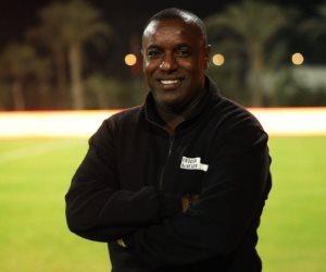 اتحاد الكرة يعتمد الجهاز الفني لمنتخب مصر للناشئين مواليد 2010