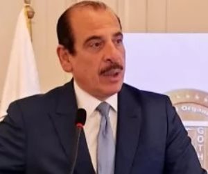 نائب وزير الصحة يترأس اجتماع اللجنة التوجيهية للمشروع الممول من صندوق الجوائح