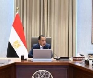 رئيس الوزراء يتابع مستجدات الموقف الحالى لمشروعات تحلية مياه البحر