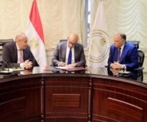 وزير التعليم يعتمد نتيجة الثانوية العامة للدور الثانى بنسبة نجاح 92.2%