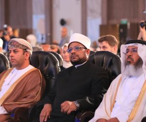 أمين «البحوث الإسلامية»: استقرار الأسرة ركيزة أساسية في بناء مجتمع آمن ومتوازن