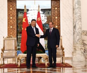 مصر والصين تفتحان بابا أوسع للتعامل بالعملات المحلية.. دعم التجارة والاستثمار بين البلدين