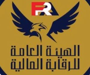 التأمين المصري أمام فرصة جديدة.. 9 مقترحات للاستفادة من التجربة الصينية وجذب الاستثمارات