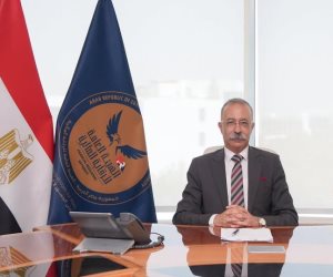 بقرار من رئيس الوزراء.. تعيين الدكتور طارق سيف نائبًا لرئيس الهيئة العامة للرقابة المالية لمدة عام