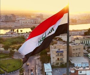 العراق يشدد على جدية مساعي حصر السلاح  وسط  احتواء هجمات أربيل وتأكيد استقرار حركة الطيران