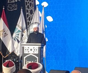 مفتي سنغافورة: الأسرة تواجه تحولات قيمية متسارعة.. والمؤسسات الدينية مطالبة بتجديد أدواتها لحمايتها