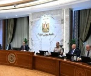 الحكومة تصرف إعانة اجتماعية لـ304 حالات للمبانى المتعارضة مع مشروع توسعة الدائرى