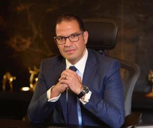 سيف الوزيري عن تشكيل مجلس إدارة المتحدة الجديد: مهمة وطنية إعلامية كبيرة