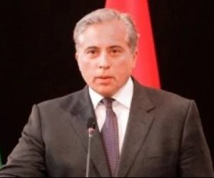 رئيس وزراء الأردن يوجه بسرعة نقل جثامين ضحايا حادث نويبع وعلاج المصابين فى المملكة