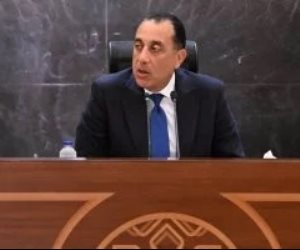 رئيس الوزراء: الأصول السيادية ملكيتها للشعب ولا يمكن مناقشة فكرة مقايضتها