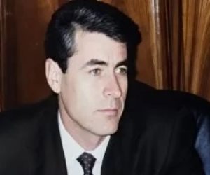 بعد 18 عاما .. إسرائيل تؤكد مسئوليتها عن اغتيال العميد محمد سليمان.مهندس البرنامج النووى السورى