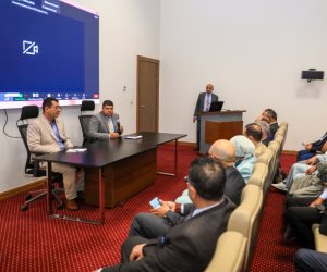 حوار مجتمعي لتنظيم صيد الطيور المهاجرة.. توصيات بحصص للصيد وإنشاء لجنة وطنية