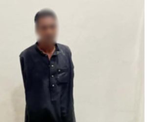 ضبط المتهم بالتعدي على شخص بالضرب باستخدام آلة حادة في الأقصر