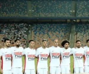 الزمالك في استاد القاهرة.. جاهزية أخيرة قبل مواجهة بطل جيبوتي بدوري أبطال أفريقيا