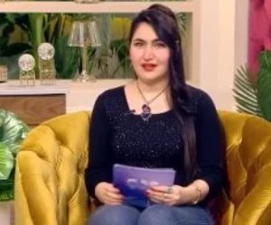 هبة عبد الفتاح: اللجان الإلكترونية تنشر الفساد والفتن والشائعات وتستهدف وعي المواطنين