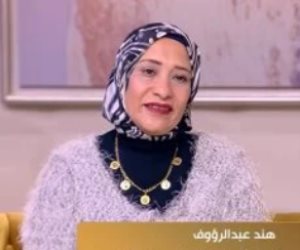 أم محمد بطل «قادرون باختلاف» لـ«جوهرة مصرية»: ابني هدية من ربنا.. واكتشفت موهبته الغنائية في الخامسة