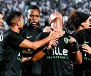 الزمالك يبدأ مشواره الأفريقي بانتصار.. الأبيض يهزم بطل جيبوتي 2-1