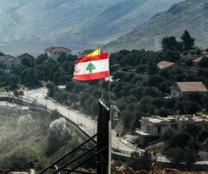 خروقات  متواصلة لاتفاق الهدنة.. غارات وتفجيرات تضرب جنوب لبنان ومسيرة فوق بيروت وسط حراك تفاوضي