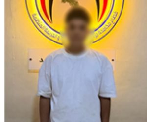 ضبط شخص متهم بالنصب على المواطنين وإيهامهم بكونه موظف خدمة عملاء بالبنوك 