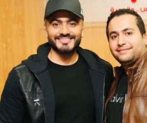 محمود جلال يكتب: تامر حسني.. نجم صيف 2026 بألبوم يخاطب كل الأذواق
